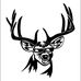 Jacob Lecompte - Facebook