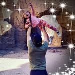Jacob LeCompte - @oc_jacob - Instagram