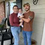 Jacob Lecompte - @jacoblecompte - Instagram