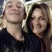 Jacob Lecompte - Facebook