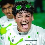 Jacob LeCompte - @jacob_lec13 - Instagram