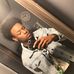 Jacob LeCompte - Facebook