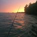 Jacob Lecompte - Facebook