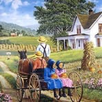 Jacob Lecompte - Facebook