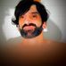 Jake Lecompte - Facebook