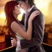 Jake Lecompte - Facebook