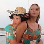 Jacob - @jacob_ledbetter0078 - Instagram