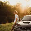 Jacob - @jacobledbetter24 - TikTok