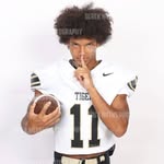 Jacob Ledbetter - @lilman_11 - Instagram