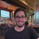 Jacob Ledbetter - @jacob.led - Instagram