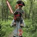 Jacob Ledbetter - Facebook