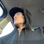 Jacob Ledbetter - @jacobgriffin517 - Instagram