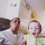 Jacob Ledbetter - @jledbetter93 - Instagram