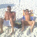 Jacob Ledbetter - @jake_jake_jacob_14 - Instagram