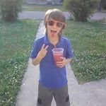Jacob Ledbetter - @ledbetterjacob - Instagram