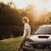 Jacob Ledbetter - Facebook