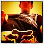 Jacob ledbetter - @xxjacobledbetter - Instagram