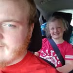 Jacob Ledbetter - @big_led97 - Instagram
