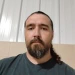 Jacob Ledbetter - @ledbetterjacob04 - Instagram