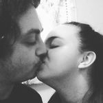 Jacob Ledbetter - @jacobtrex10 - Instagram