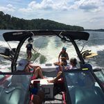 Jacob Ledbetter - @jacob_wayne8 - Instagram