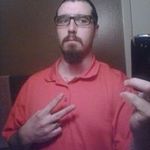Jacob Ledbetter - @jacobledbetter5 - Instagram