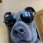 Jacob - @jacob_ledbetter_ - Instagram