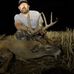 Jacob Ledbetter - Facebook