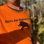 Jacob ledbetter - @outlaw_hunting_group - Instagram