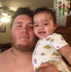 Jacob Ledbetter - Facebook