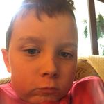 Jacob Ledbetter - @ledbetter7678 - Instagram