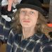 Jacob Ledbetter - Facebook