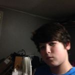 Jacob Ledbetter - @fishing_freak_88 - Instagram
