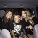 jacob ledbetter - @jacobincomo - Instagram