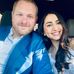 Jacob Ledbetter - Facebook