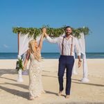 Jacob Ledbetter - @jacob_ledbetter22 - Instagram