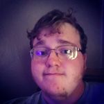 Jacob Ledbetter - @bigled_97 - Instagram