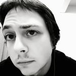 Jacob Ledbetter - @jacobled1010 - Instagram