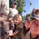 Jacob Ledbetter - @realtree__outlaw_cowboy96 - Instagram