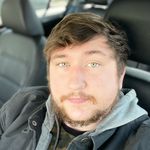 Jacob Ledbetter - @ledhtx - Instagram