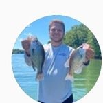 jacob ledbetter - @_jled_01 - Instagram