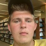 Jacob Ledbetter - @jacob.ledbetter20 - Instagram