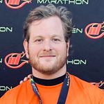 Jacob Ledbetter - @ledbetter_jacob - Instagram