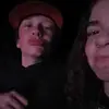 .jacob_ledbetter😵‍💫 - @sluggy614 - TikTok