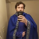Jacob Ledbetter - @bebbertheblue - Instagram