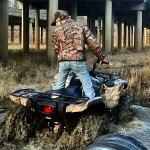 Jacob Ledbetter - @jacob_ledbetter24 - Instagram