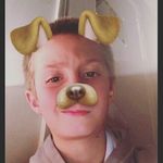 jacob Ledbetter - @fwjacob05 - Instagram