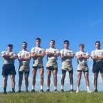 Jacob Ledbetter - @not_jacobledbetter - Instagram