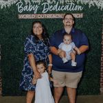 Jacob Ledbetter - @pbdb78 - Instagram