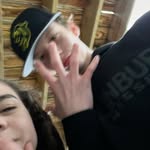 Jacob ledbetter - @ledbetter6351 - Instagram